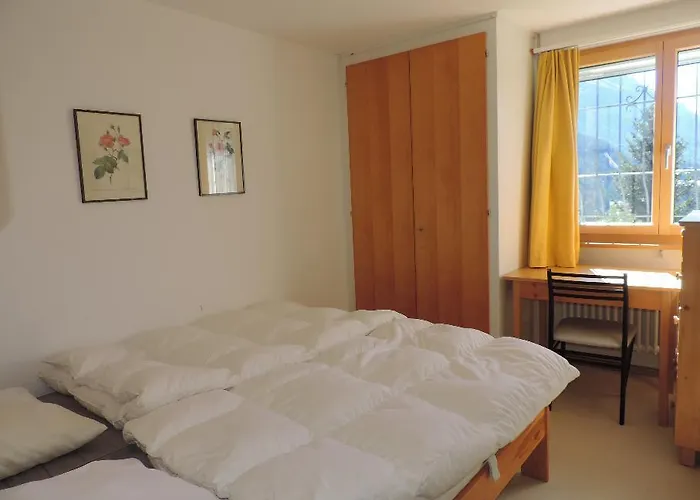 Canossa ואלבלה