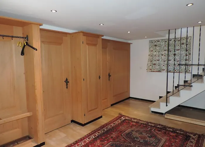 Canossa * ואלבלה