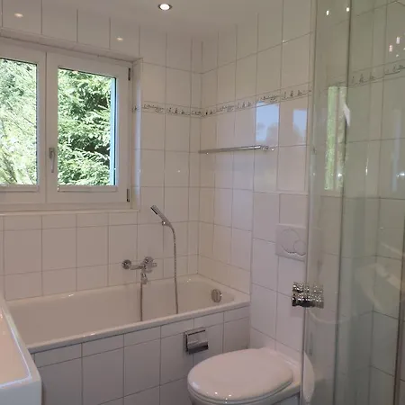 Canossa Appartamento