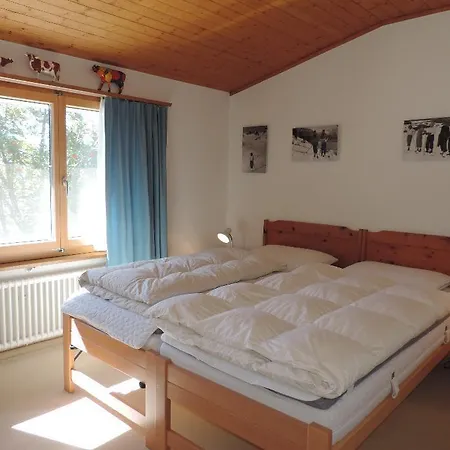 Appartamento Canossa *